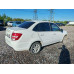 LADA GRANTA Classic 1.6 90hp 5MT