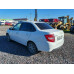 LADA GRANTA Classic 1.6 90hp 5MT