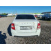 LADA GRANTA Classic 1.6 90hp 5MT