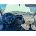 LADA GRANTA Classic 1.6 90hp 5MT