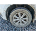 LADA GRANTA Classic 1.6 90hp 5MT