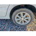 LADA GRANTA Classic 1.6 90hp 5MT