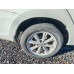 LADA GRANTA Classic 1.6 90hp 5MT