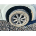LADA GRANTA Classic 1.6 90hp 5MT