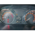 LADA GRANTA Classic 1.6 90hp 5MT