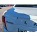 LADA GRANTA Classic 1.6 90hp 5MT