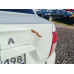 LADA GRANTA Classic 1.6 90hp 5MT