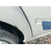 LADA GRANTA Classic 1.6 90hp 5MT