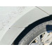 LADA GRANTA Classic 1.6 90hp 5MT