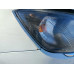 LADA GRANTA Classic 1.6 90hp 5MT