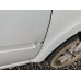 LADA GRANTA Classic 1.6 90hp 5MT