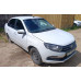 LADA Granta седан Classic 24 Кондиционер 1.6 90hp 5MT