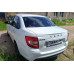 LADA Granta седан Classic 24 Кондиционер 1.6 90hp 5MT