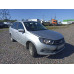 LADA GRANTA Classic 24 1.6 90hp 5MT