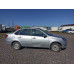 LADA GRANTA Classic 24 1.6 90hp 5MT