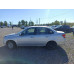 LADA GRANTA Classic 24 1.6 90hp 5MT