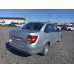 LADA GRANTA Classic 24 1.6 90hp 5MT
