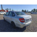 LADA GRANTA Classic 24 1.6 90hp 5MT