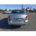 LADA GRANTA Classic 24 1.6 90hp 5MT