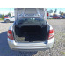 LADA GRANTA Classic 24 1.6 90hp 5MT