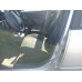 LADA GRANTA Classic 24 1.6 90hp 5MT