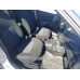 LADA GRANTA Classic 24 1.6 90hp 5MT