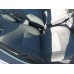 LADA GRANTA Classic 24 1.6 90hp 5MT