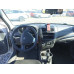 LADA GRANTA Classic 24 1.6 90hp 5MT