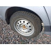 LADA GRANTA Classic 24 1.6 90hp 5MT
