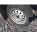 LADA GRANTA Classic 24 1.6 90hp 5MT