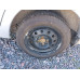 LADA GRANTA Classic 24 1.6 90hp 5MT