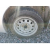 LADA GRANTA Classic 24 1.6 90hp 5MT