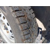 LADA GRANTA Classic 24 1.6 90hp 5MT
