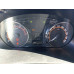 LADA GRANTA Classic 24 1.6 90hp 5MT