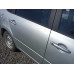 LADA GRANTA Classic 24 1.6 90hp 5MT