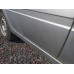 LADA GRANTA Classic 24 1.6 90hp 5MT