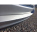LADA GRANTA Classic 24 1.6 90hp 5MT