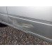 LADA GRANTA Classic 24 1.6 90hp 5MT