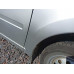 LADA GRANTA Classic 24 1.6 90hp 5MT