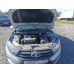 LADA GRANTA Classic 24 1.6 90hp 5MT