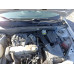 LADA GRANTA Classic 24 1.6 90hp 5MT