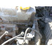 LADA GRANTA Classic 24 1.6 90hp 5MT