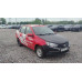 LADA Granta седан Classic 24 Кондиционер 1.6 90hp 5MT