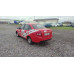 LADA Granta седан Classic 24 Кондиционер 1.6 90hp 5MT