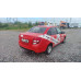 LADA Granta седан Classic 24 Кондиционер 1.6 90hp 5MT