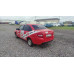 LADA Granta седан Classic 24 Кондиционер 1.6 90hp 5MT