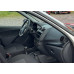 LADA Granta седан Classic 24 Кондиционер 1.6 90hp 5MT