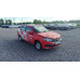 LADA Granta седан Classic 24 Кондиционер 1.6 90hp 5MT