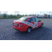 LADA Granta седан Classic 24 Кондиционер 1.6 90hp 5MT