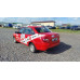 LADA Granta седан Classic 24 Кондиционер 1.6 90hp 5MT